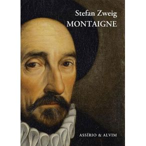 828373_ampliada.jpg 828373_ampliada.jpg