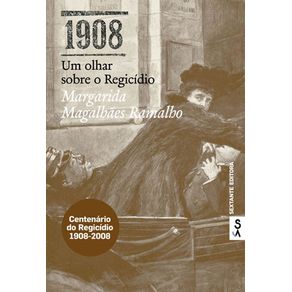 829005_ampliada.jpg 829005_ampliada.jpg