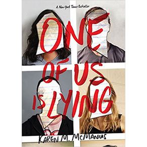 828859_ampliada.jpg 828859_ampliada.jpg