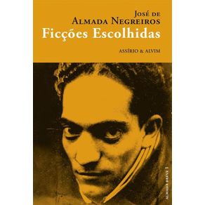 828383_ampliada.jpg 828383_ampliada.jpg