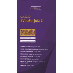 828562_ampliada.jpg 828562_ampliada.jpg