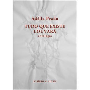 828394_ampliada.jpg 828394_ampliada.jpg