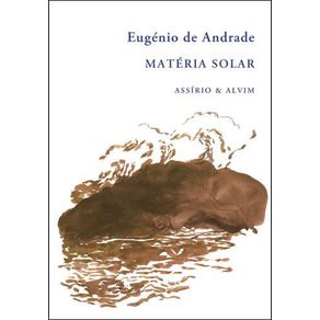 828333_ampliada.jpg 828333_ampliada.jpg