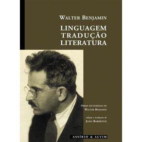 828348_ampliada.jpg 828348_ampliada.jpg