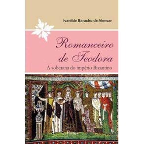 828605_ampliada.jpg 828605_ampliada.jpg