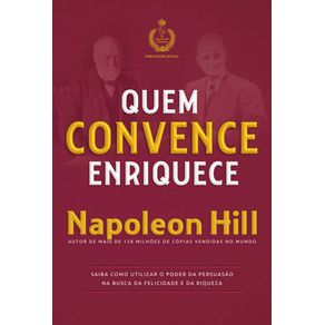 828885_ampliada.jpg 828885_ampliada.jpg