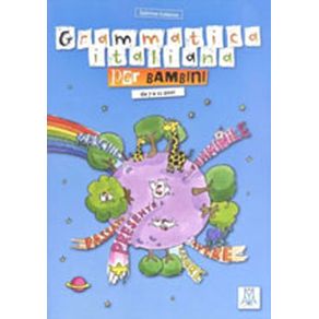 828843_ampliada.jpg 828843_ampliada.jpg