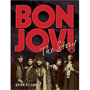 828920_ampliada.jpg 828920_ampliada.jpg