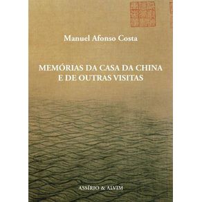 828399_ampliada.jpg 828399_ampliada.jpg