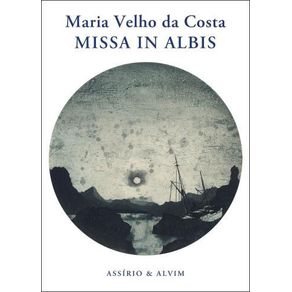 828361_ampliada.jpg 828361_ampliada.jpg