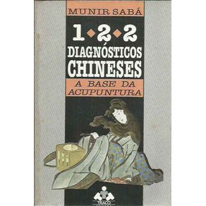 828853_ampliada.jpg 828853_ampliada.jpg