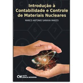 828887_ampliada.jpg 828887_ampliada.jpg