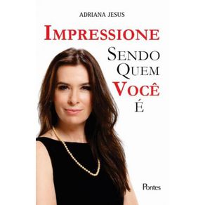 828611_ampliada.jpg 828611_ampliada.jpg