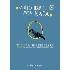 828386_ampliada.jpg 828386_ampliada.jpg