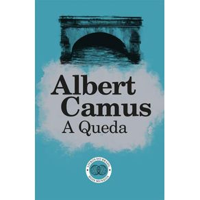 828667_ampliada.jpg 828667_ampliada.jpg