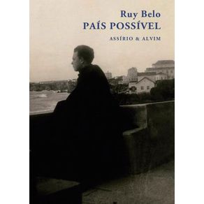 828368_ampliada.jpg 828368_ampliada.jpg