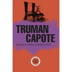 828705_ampliada.jpg 828705_ampliada.jpg