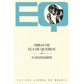 828696_ampliada.jpg 828696_ampliada.jpg