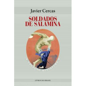 828775_ampliada.jpg 828775_ampliada.jpg