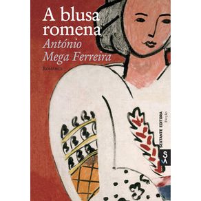 829002_ampliada.jpg 829002_ampliada.jpg