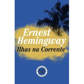 828673_ampliada.jpg 828673_ampliada.jpg