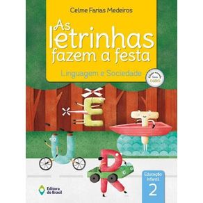 828340_ampliada.jpg 828340_ampliada.jpg