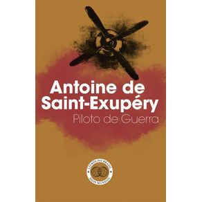 828708_ampliada.jpg 828708_ampliada.jpg