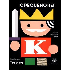 828413_ampliada.jpg 828413_ampliada.jpg