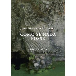 828332_ampliada.jpg 828332_ampliada.jpg