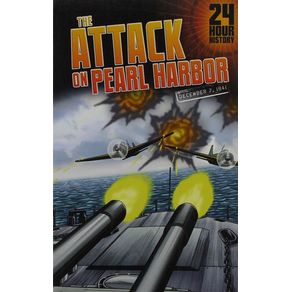 828505_ampliada.jpg 828505_ampliada.jpg