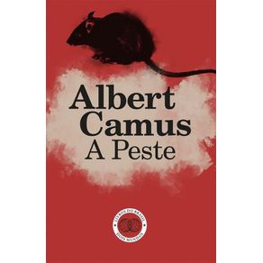 828666_ampliada.jpg 828666_ampliada.jpg