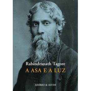 828367_ampliada.jpg 828367_ampliada.jpg