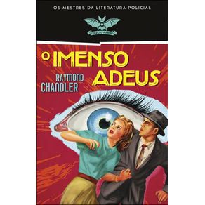 828786_ampliada.jpg 828786_ampliada.jpg