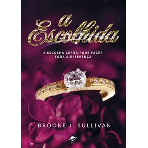 828955_ampliada.jpg 828955_ampliada.jpg