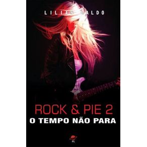 828917_ampliada.jpg 828917_ampliada.jpg