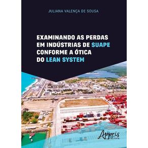 828534_ampliada.jpg 828534_ampliada.jpg