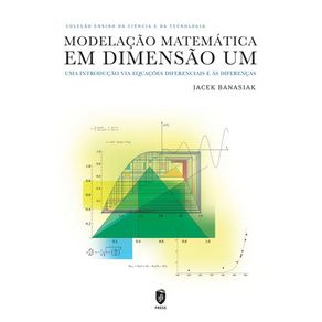 828736_ampliada.jpg 828736_ampliada.jpg