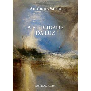 828395_ampliada.jpg 828395_ampliada.jpg