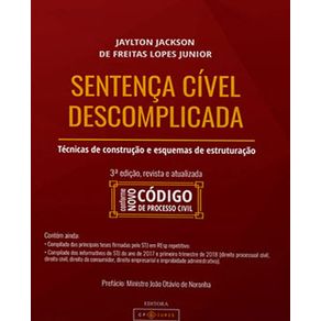 828558_ampliada.jpg 828558_ampliada.jpg