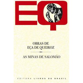 828697_ampliada.jpg 828697_ampliada.jpg