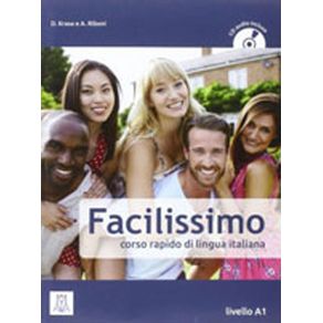 828841_ampliada.jpg 828841_ampliada.jpg