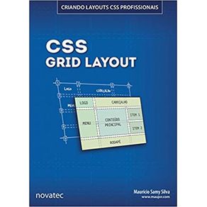 828969_ampliada.jpg 828969_ampliada.jpg