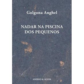 828405_ampliada.jpg 828405_ampliada.jpg