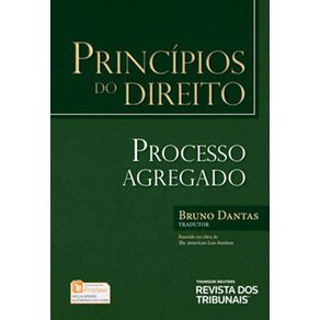 828546_ampliada.jpg 828546_ampliada.jpg