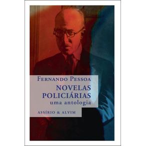 828404_ampliada.jpg 828404_ampliada.jpg