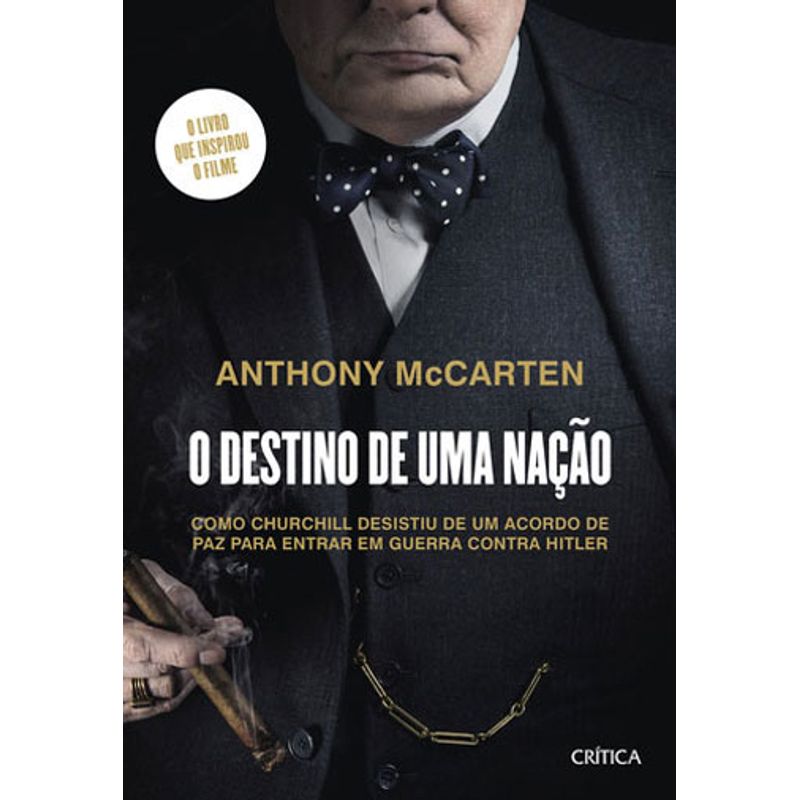 828639_ampliada.jpg