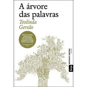 JLSaraiva Tradução & Interpretação - Expressões idiomáticas com a palavra  ÁRVORE