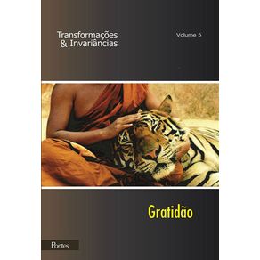 828555_ampliada.jpg 828555_ampliada.jpg