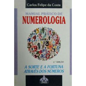 828663_ampliada.jpg 828663_ampliada.jpg