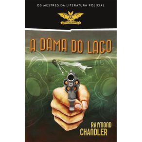 828773_ampliada.jpg 828773_ampliada.jpg